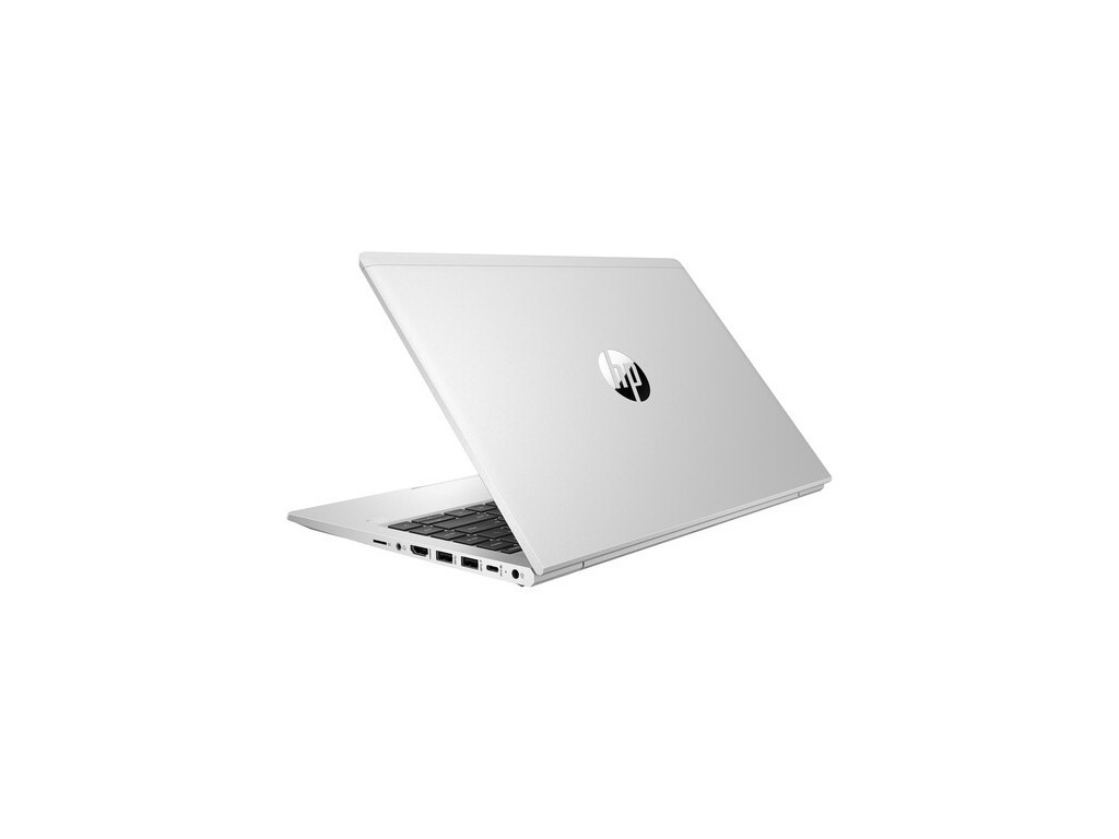 Лаптоп HP ProBook 440 G8 17842_11.jpg