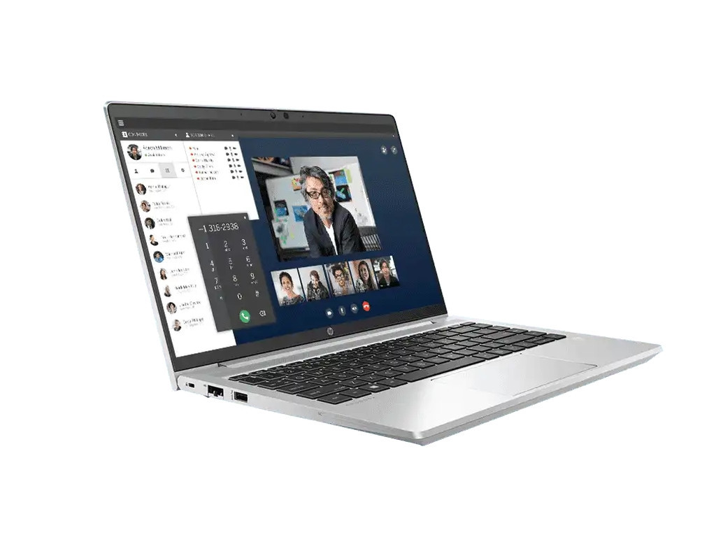 Лаптоп HP ProBook 640 G8 17848_1.jpg