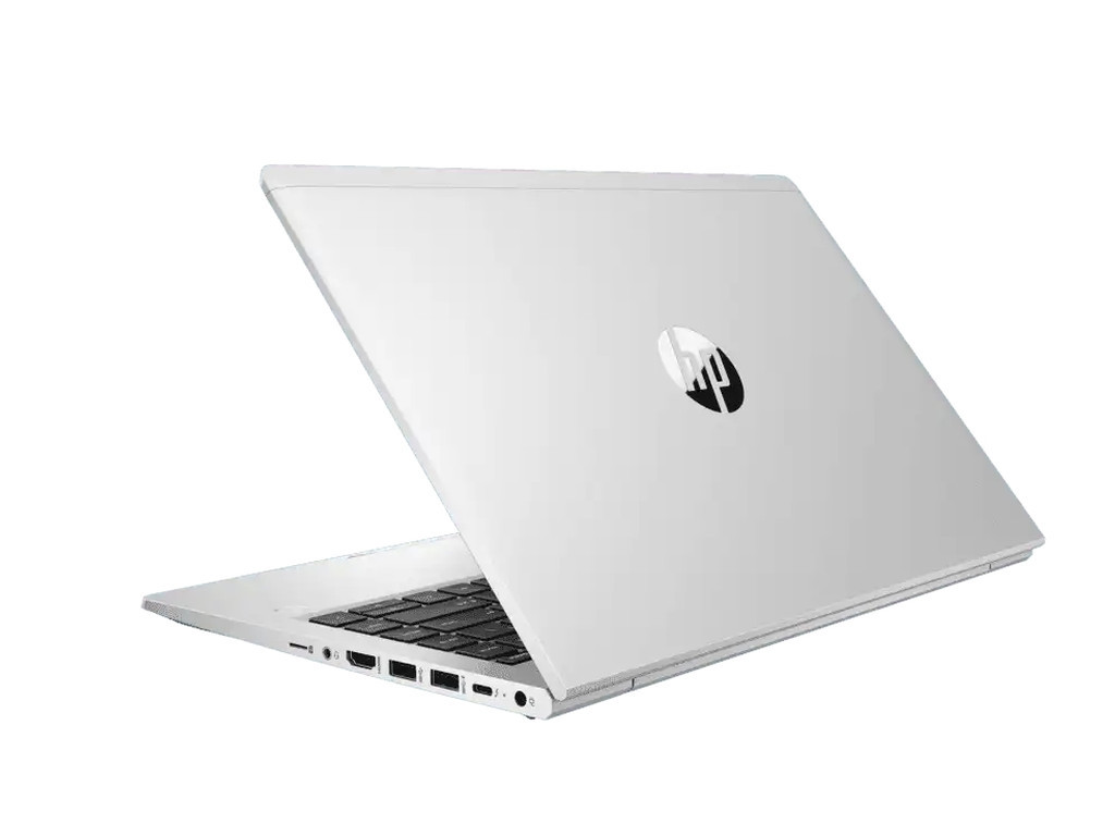 Лаптоп HP ProBook 640 G8 17848_11.jpg