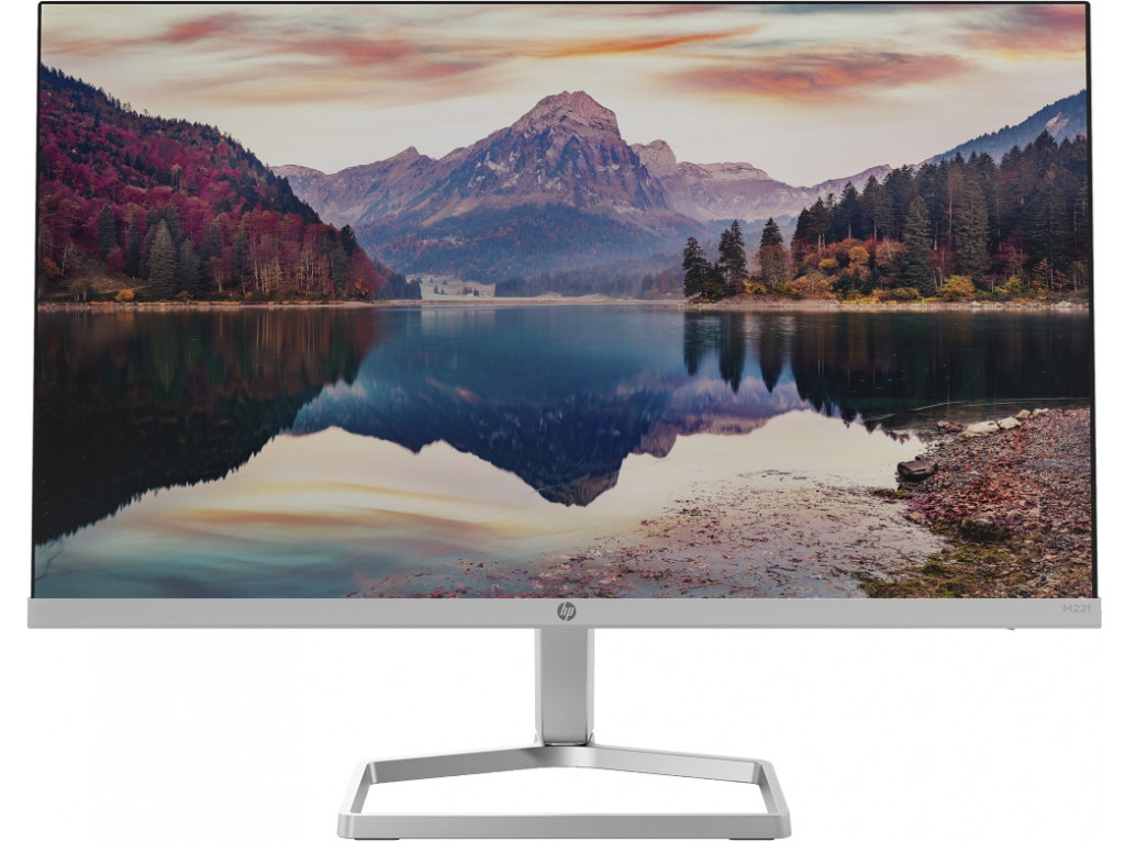 Монитор HP M22f FHD 21.5" Monitor (VGA 18890.jpg