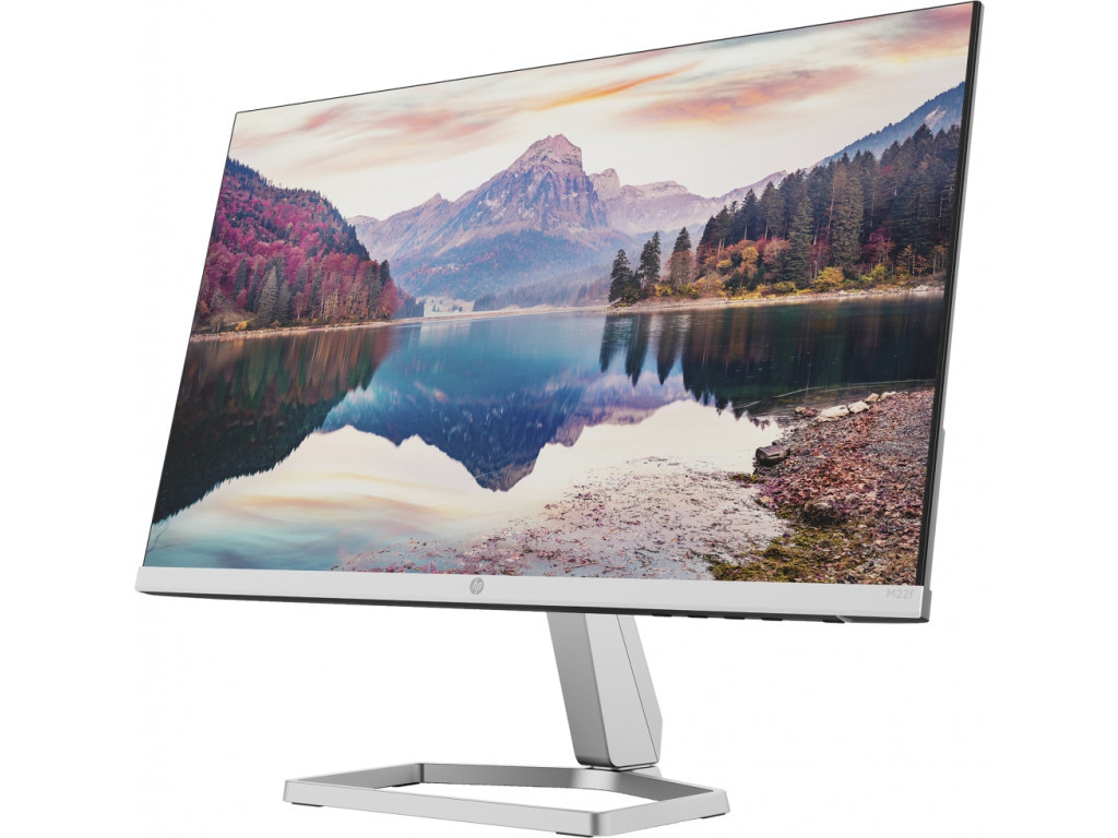 Монитор HP M22f FHD 21.5" Monitor (VGA 18890_1.jpg