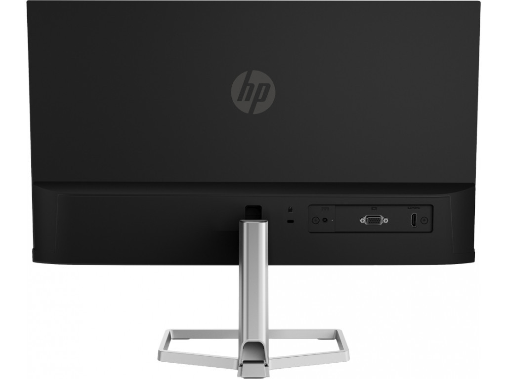 Монитор HP M22f FHD 21.5" Monitor (VGA 18890_10.jpg