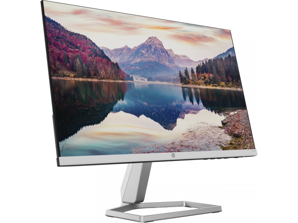 Монитор HP M22f FHD 21.5" Monitor (VGA 18890_14.jpg