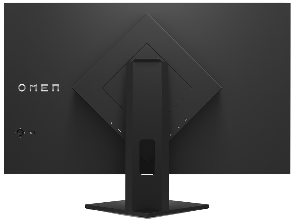 Монитор OMEN 25i FHD 24.5" Gaming Monitor 18891_11.jpg