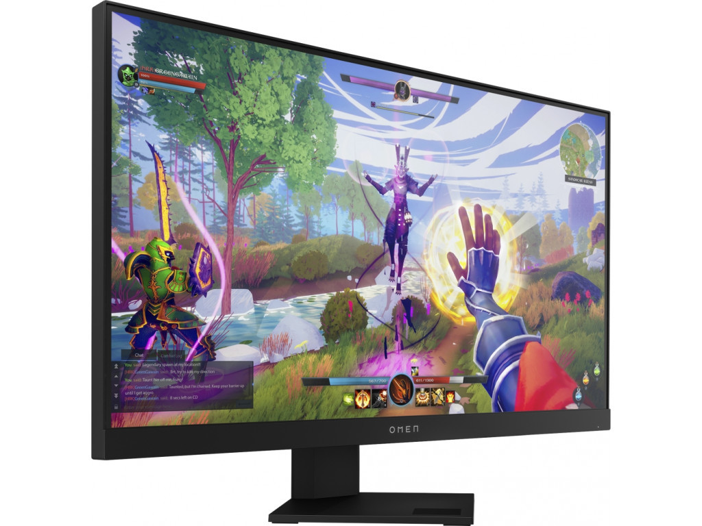 Монитор OMEN 25i FHD 24.5" Gaming Monitor 18891_16.jpg