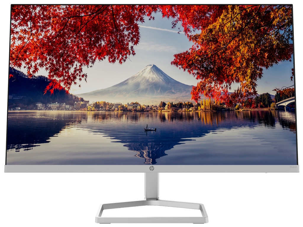 Монитор HP M24f FHD 23.8" Monitor 18892.jpg