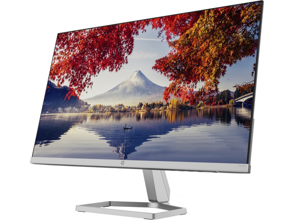 Монитор HP M24f FHD 23.8" Monitor 18892_1.jpg