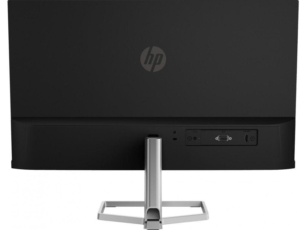 Монитор HP M24f FHD 23.8" Monitor 18892_11.jpg