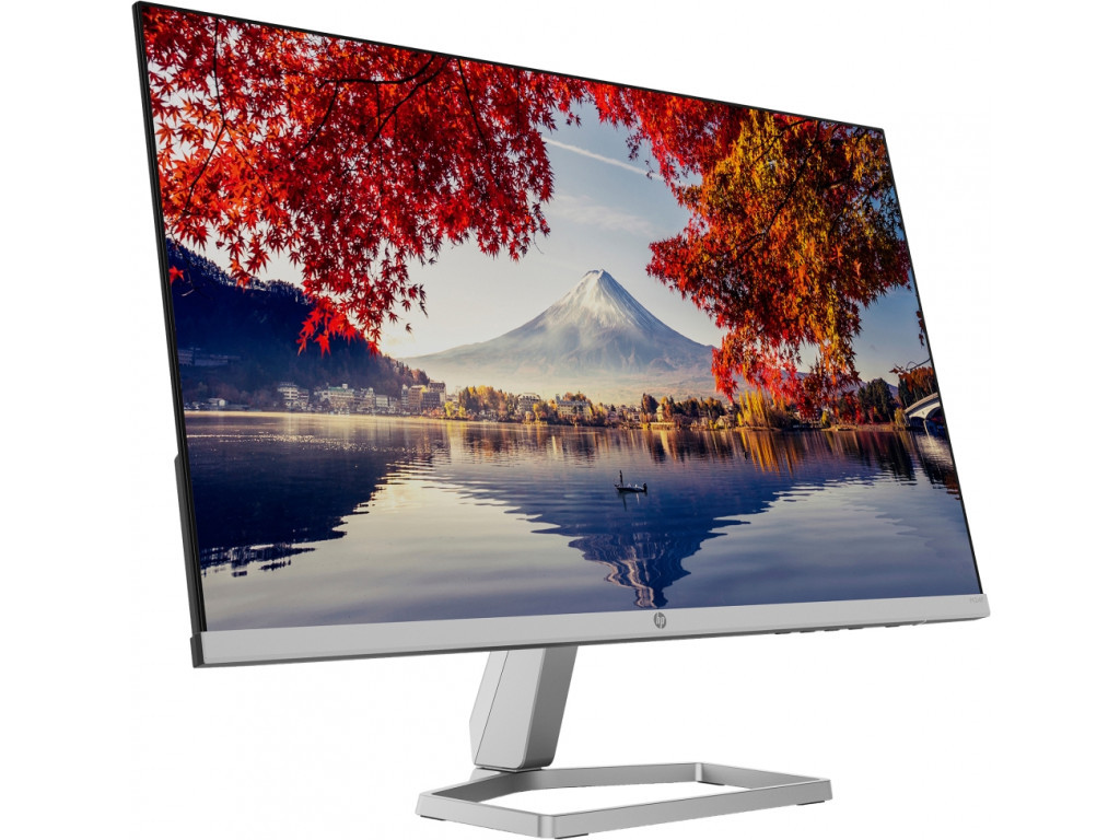 Монитор HP M24f FHD 23.8" Monitor 18892_16.jpg