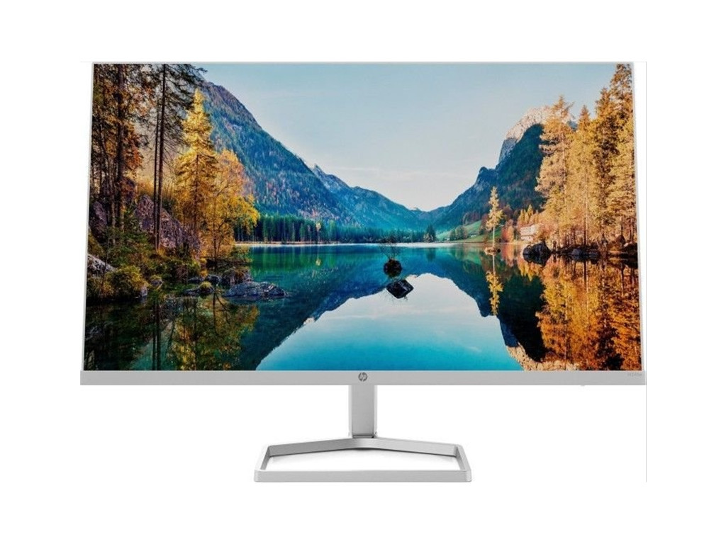 Монитор HP M24fw FHD 23.8" Monitor 18893.jpg