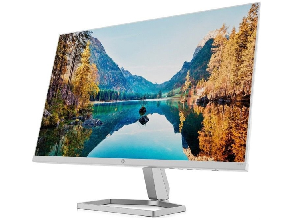 Монитор HP M24fw FHD 23.8" Monitor 18893_1.jpg