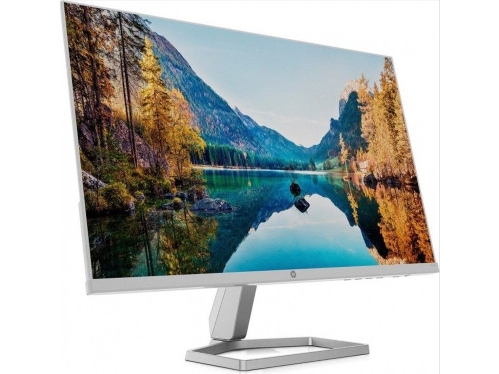 Монитор HP M24fw FHD 23.8" Monitor 18893_12.jpg