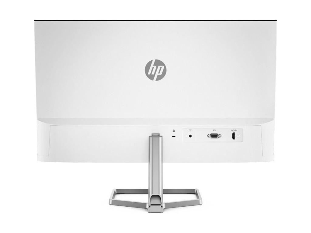 Монитор HP M24fw FHD 23.8" Monitor 18893_13.jpg