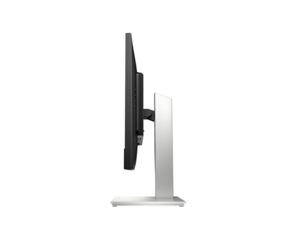 Монитор HP M24 Webcam & Speakers 23.8" Monitor 18894_10.jpg