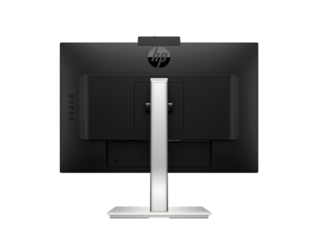 Монитор HP M24 Webcam & Speakers 23.8" Monitor 18894_15.jpg