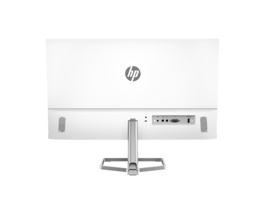 Монитор HP M24fwa White 18895_18.jpg