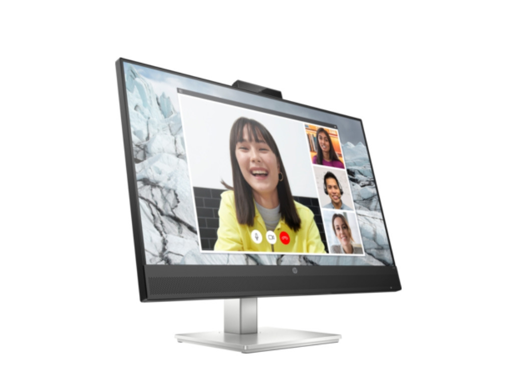 Монитор HP M27 Webcam & Speakers 27" Monitor 18896_1.jpg