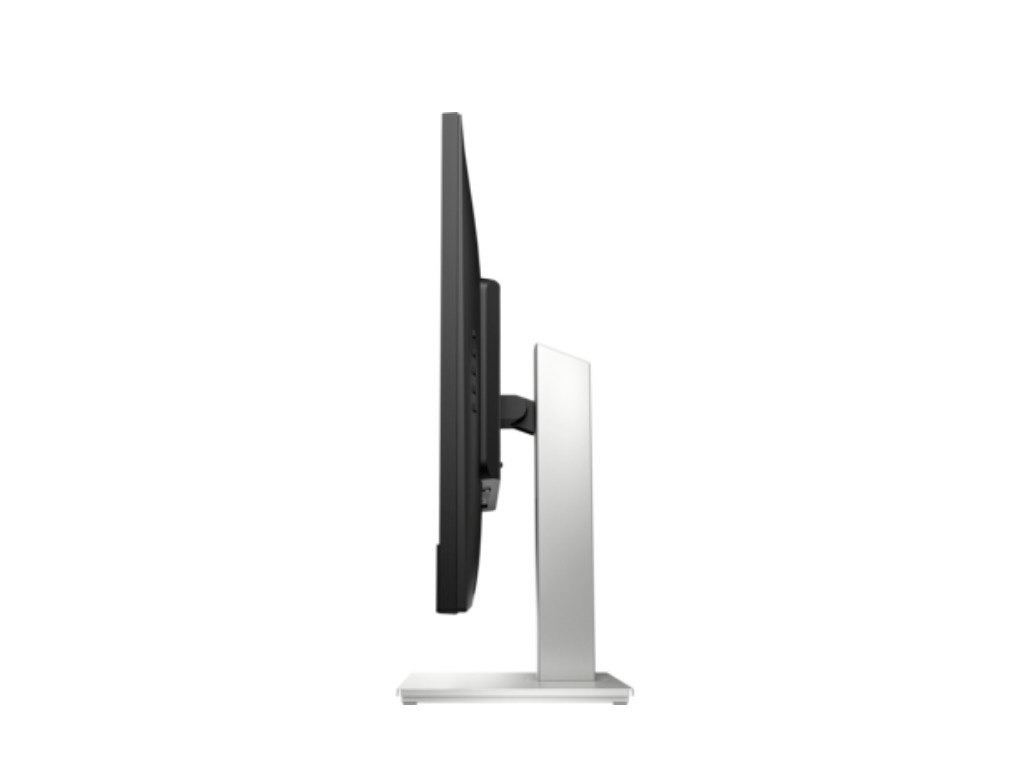 Монитор HP M27 Webcam & Speakers 27" Monitor 18896_10.jpg