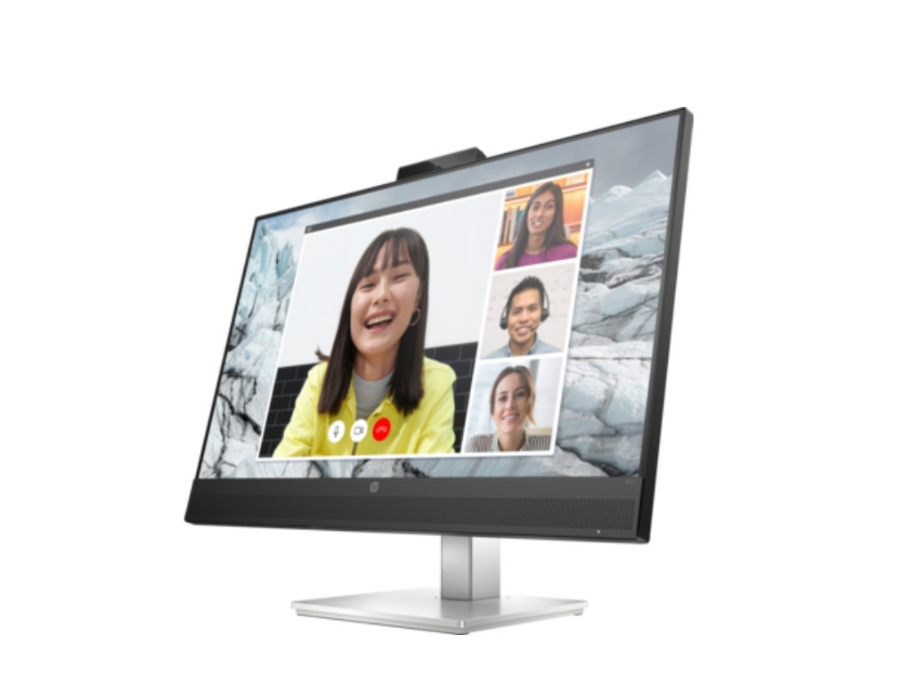 Монитор HP M27 Webcam & Speakers 27" Monitor 18896_14.jpg