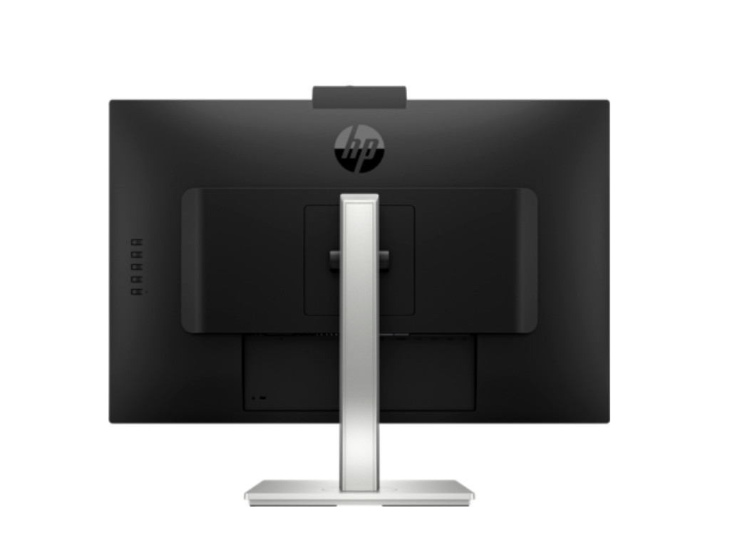 Монитор HP M27 Webcam & Speakers 27" Monitor 18896_15.jpg