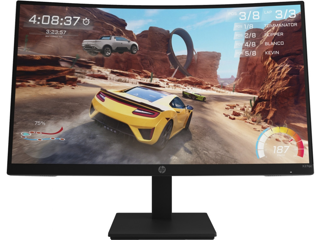 Монитор HP X27qc QHD 27" Gaming Monitor 18897.jpg