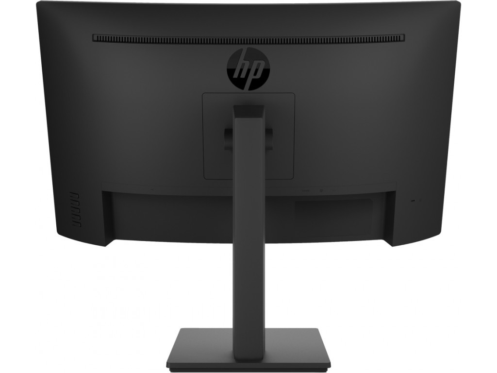 Монитор HP X27qc QHD 27" Gaming Monitor 18897_10.jpg