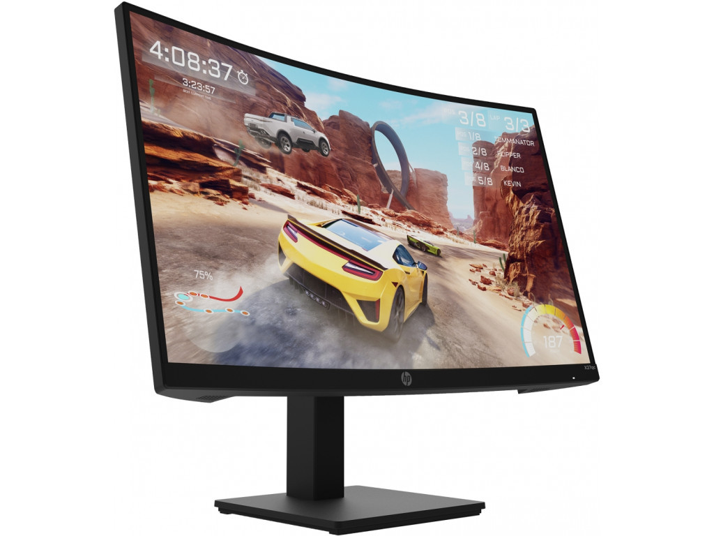 Монитор HP X27qc QHD 27" Gaming Monitor 18897_14.jpg