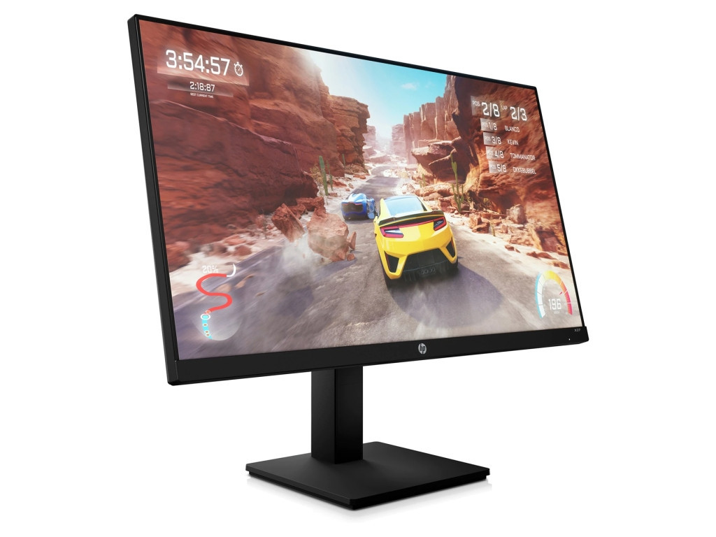 Монитор HP X27 FHD 27" Gaming Monitor 18898.jpg