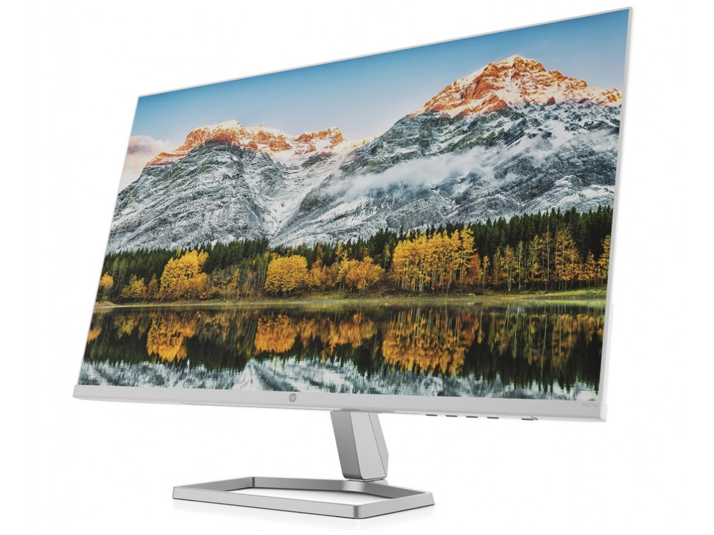 Монитор HP M27fw FHD 27" Monitor 18900.jpg