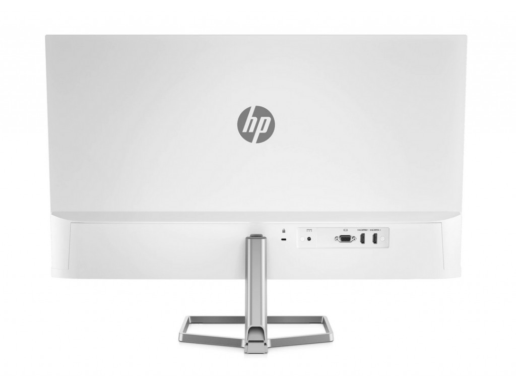 Монитор HP M27fw FHD 27" Monitor 18900_10.jpg