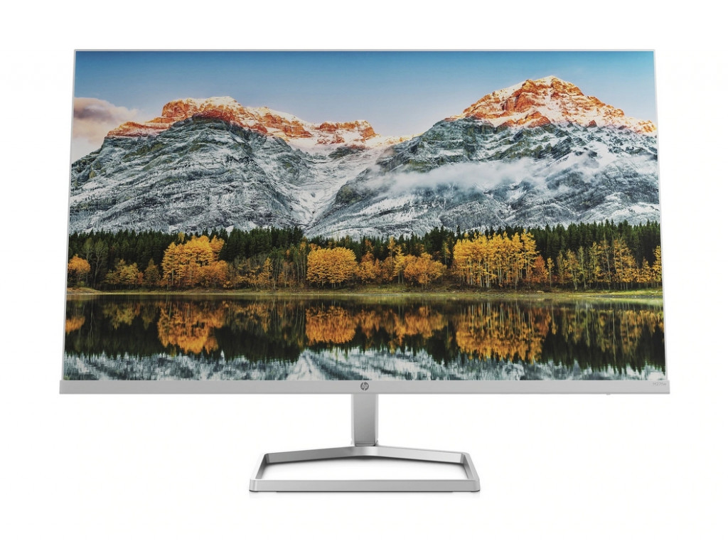 Монитор HP M27fw FHD 27" Monitor 18900_14.jpg