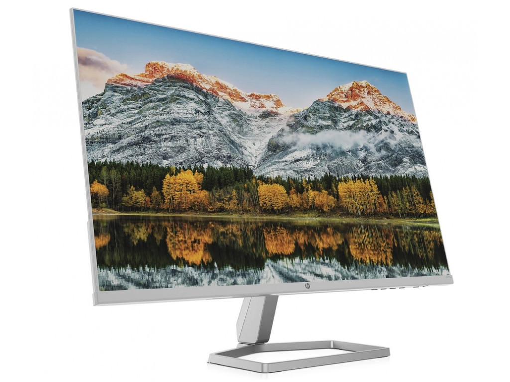 Монитор HP M27fw FHD 27" Monitor 18900_15.jpg