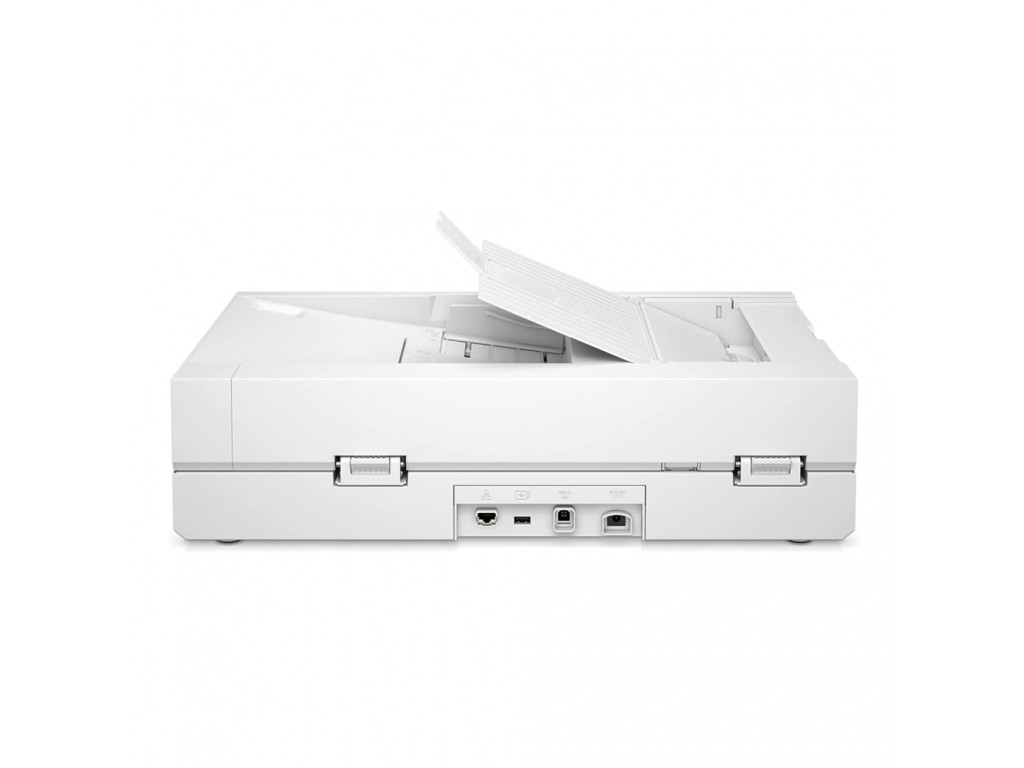 Скенер HP ScanJet Pro N4600 fnw1 Scanner 18947_13.jpg