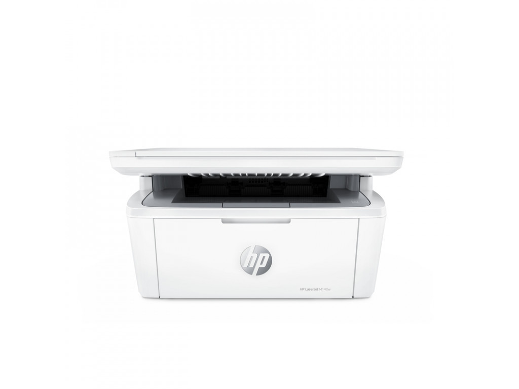 Лазерно многофункционално устройство HP LaserJet MFP M140w 19618.jpg