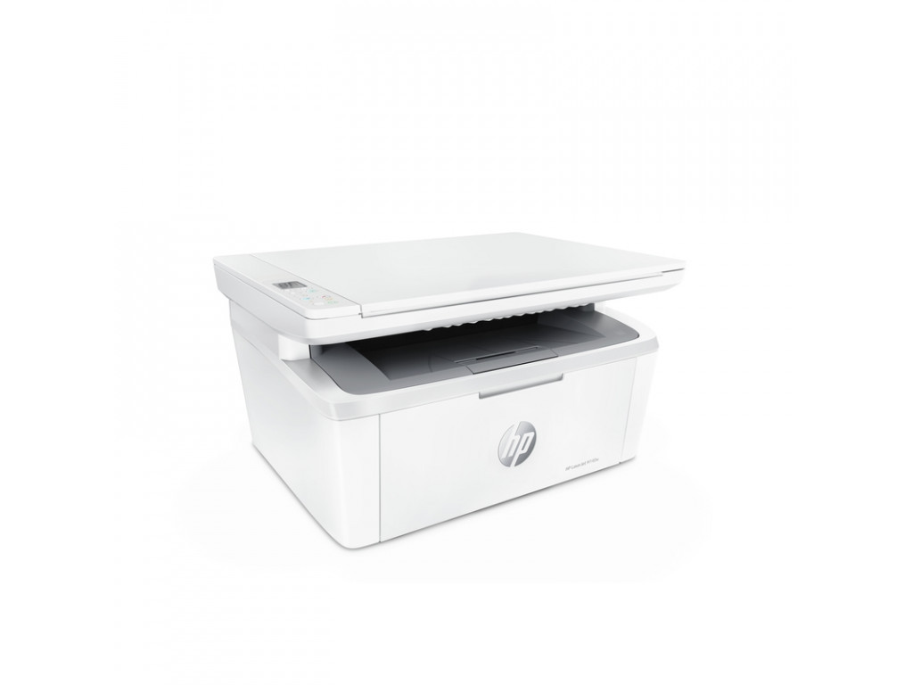 Лазерно многофункционално устройство HP LaserJet MFP M140w 19618_1.jpg