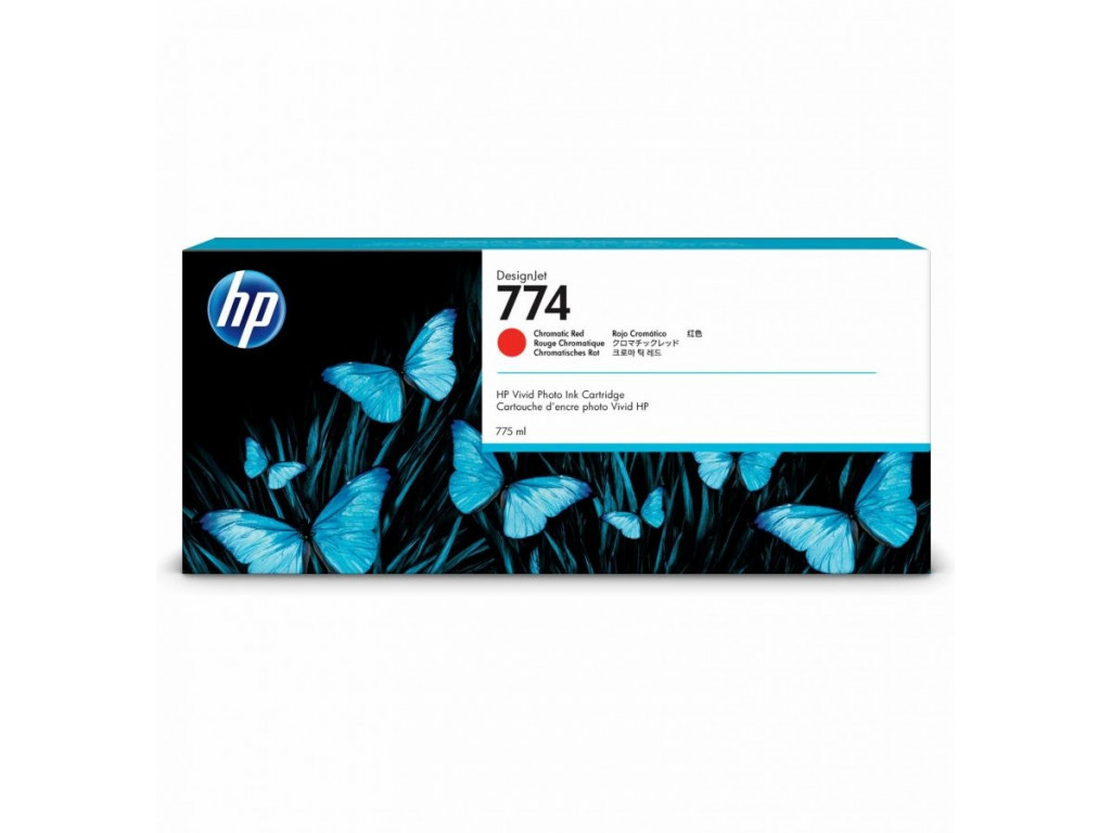 Консуматив HP 774 775-ml Chromatic Red DesignJet Ink Cartridge 20094.jpg