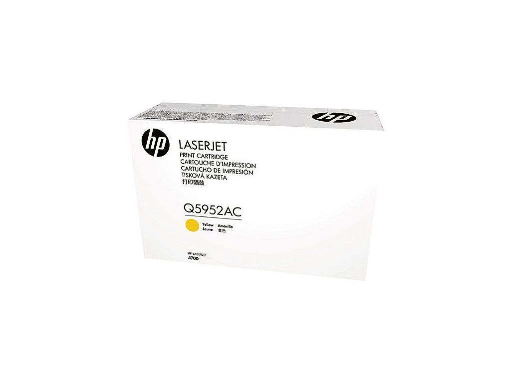 Консуматив HP Q5952A Yellow Contract LaserJet Toner Cartridge 20101.jpg