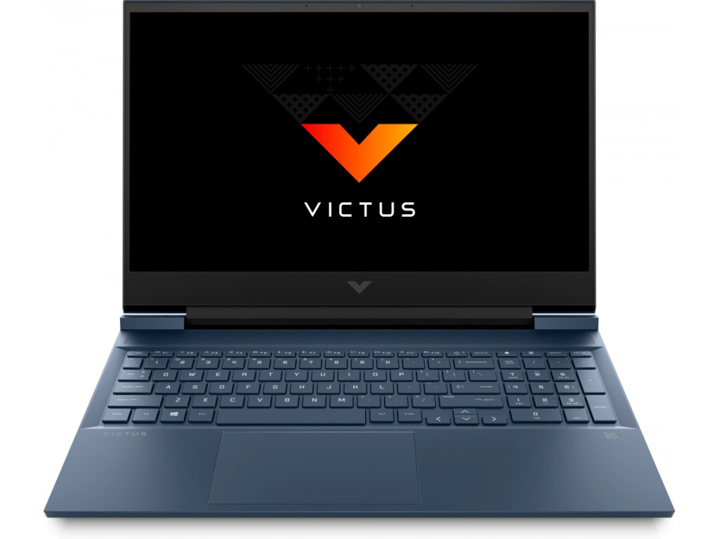 Лаптоп Victus by HP 16-d1004nu Performance Blue 20756_12.jpg