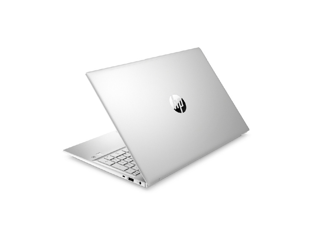 Лаптоп HP Pavilion 15-eg2013nu Natural Silver 20760_11.jpg