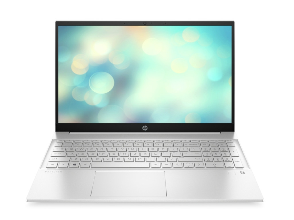 Лаптоп HP Pavilion 15-eg2013nu Natural Silver 20760_12.jpg