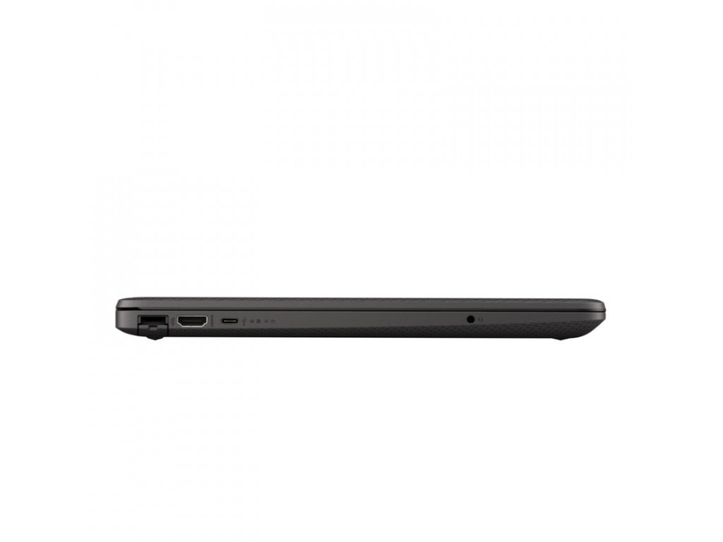 Лаптоп HP 250 G8 Black 20764_13.jpg