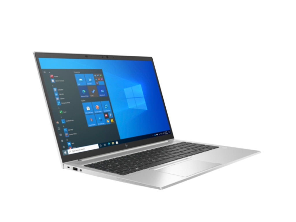 Лаптоп HP EliteBook 850 G8 20771_10.jpg