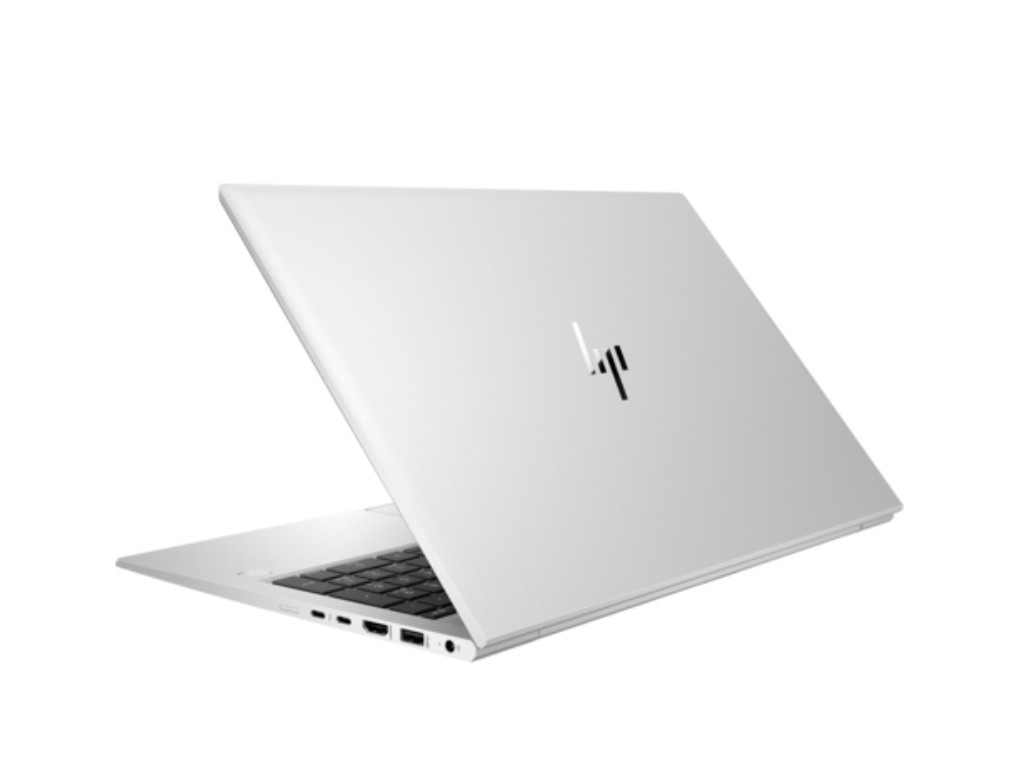 Лаптоп HP EliteBook 850 G8 20771_11.jpg