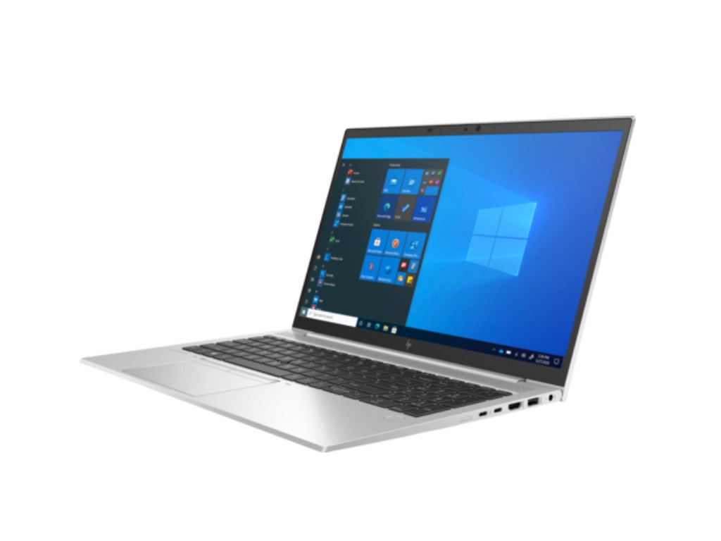 Лаптоп HP EliteBook 850 G8 20771_13.jpg