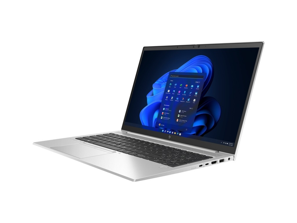 Лаптоп HP EliteBook 855 G8 20774_1.jpg