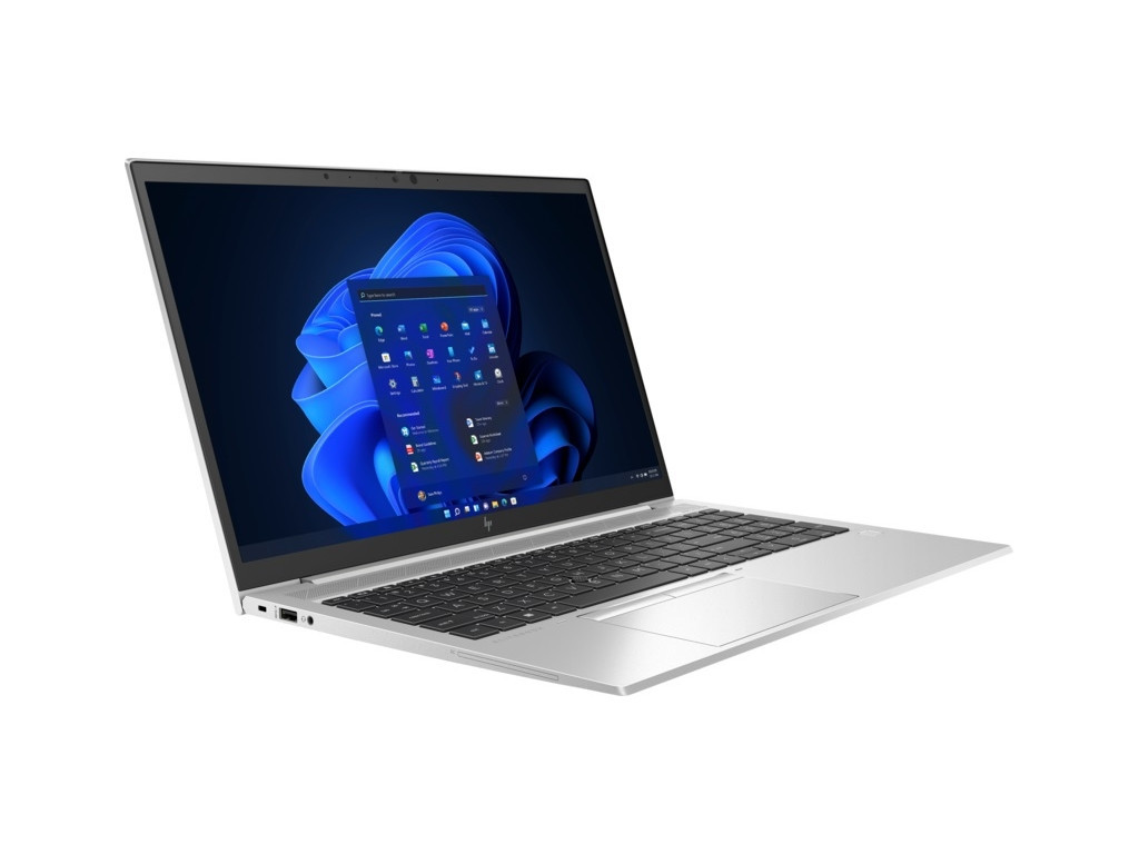 Лаптоп HP EliteBook 855 G8 20774_10.jpg