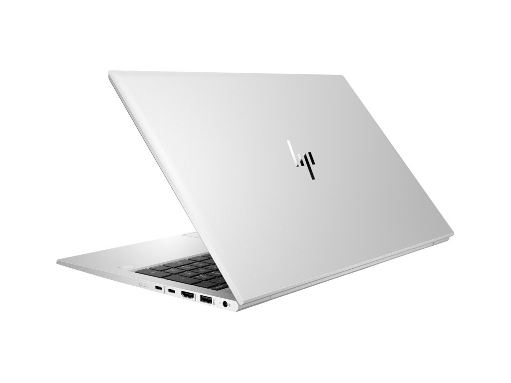 Лаптоп HP EliteBook 855 G8 20774_11.jpg