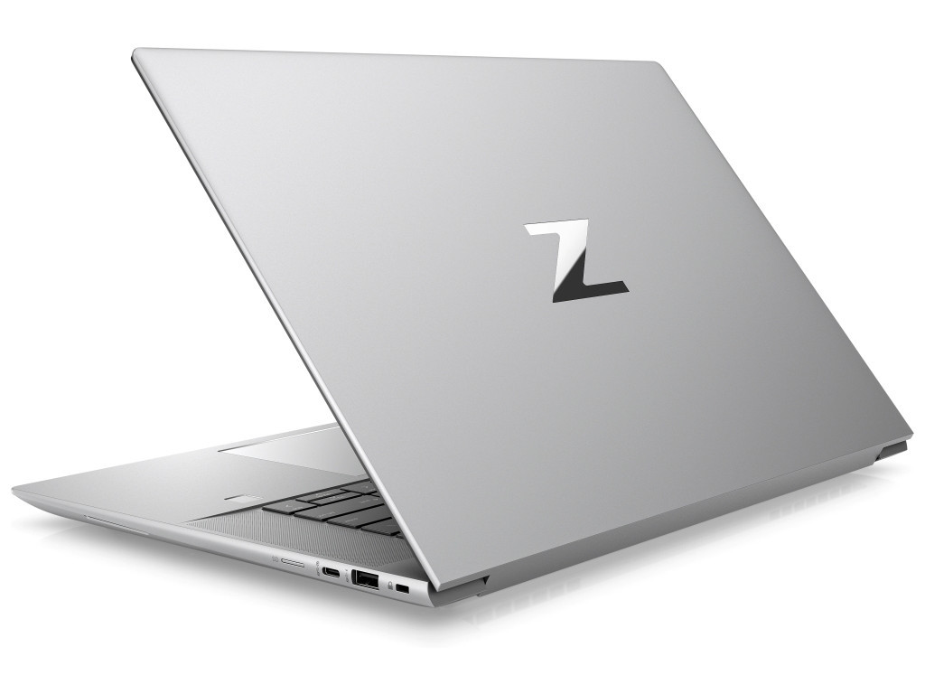 Лаптоп HP Zbook Studio 16 G9 20777_11.jpg