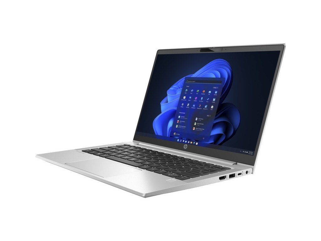 Лаптоп HP ProBook 430 G8 Pike Silver 20778_1.jpg