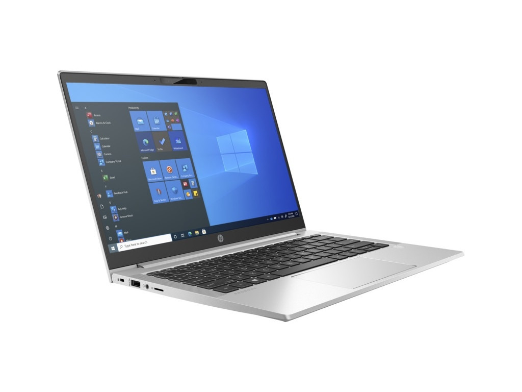 Лаптоп HP ProBook 430 G8 Pike Silver 20778_10.jpg